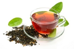 բուսական թեյ `առնանդամի ընդլայնման համար